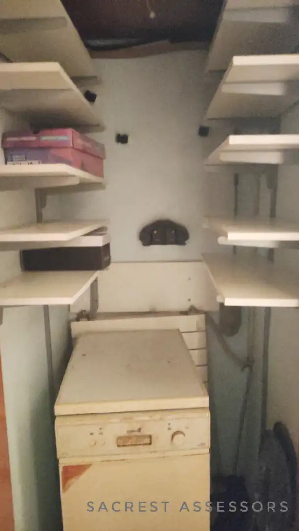 Wohnung zum Verkauf in Plana Lledó