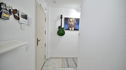 Foto 3 de Apartamento en venta en Zona Centro Comercial Torrequebrada, Benalmádena