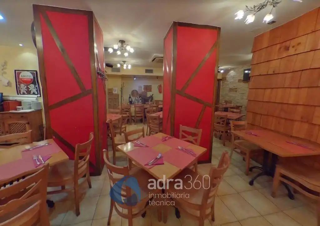 Business premises for sale in San Agustín, imagen 12