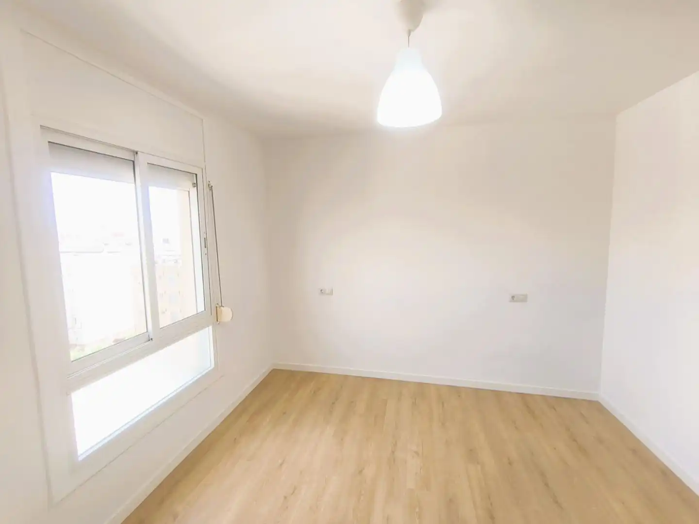 Appartement avec ascenseur à vendre à torners 6, imagen 27