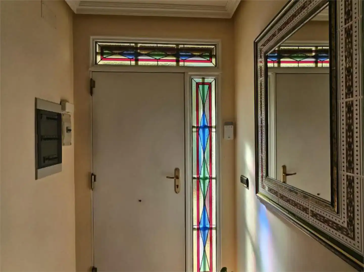 Casa o xalet en venda en Paracuellos de Jarama amb Aire condicionat i Piscina