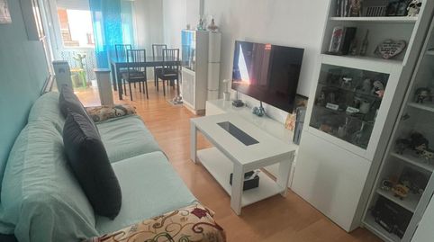 Foto 4 von Wohnung zum Verkauf in Carrer de Rosell, Santa Eulàlia, L'Hospitalet de Llobregat