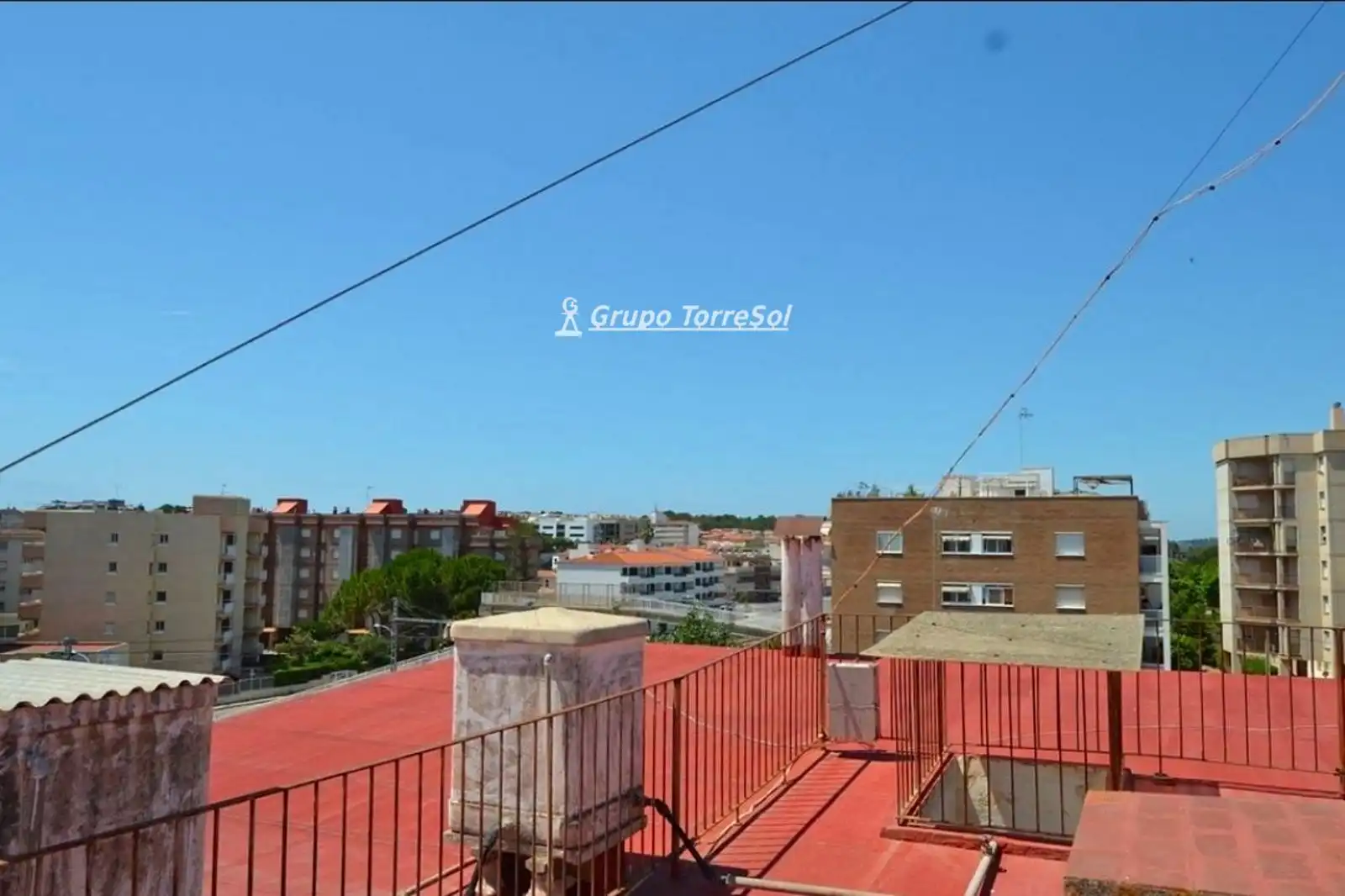 Immobles singulars en venda a Miramar, imagen 33