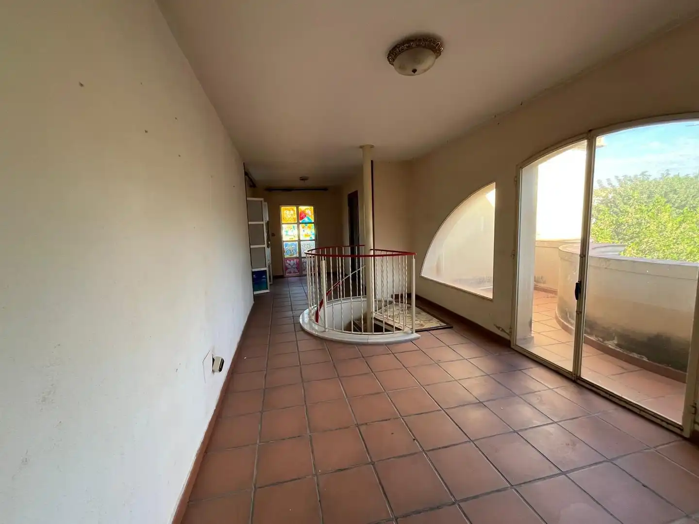 Houses for sale in Murcia  with Air Conditioner, Private garden and Terrace