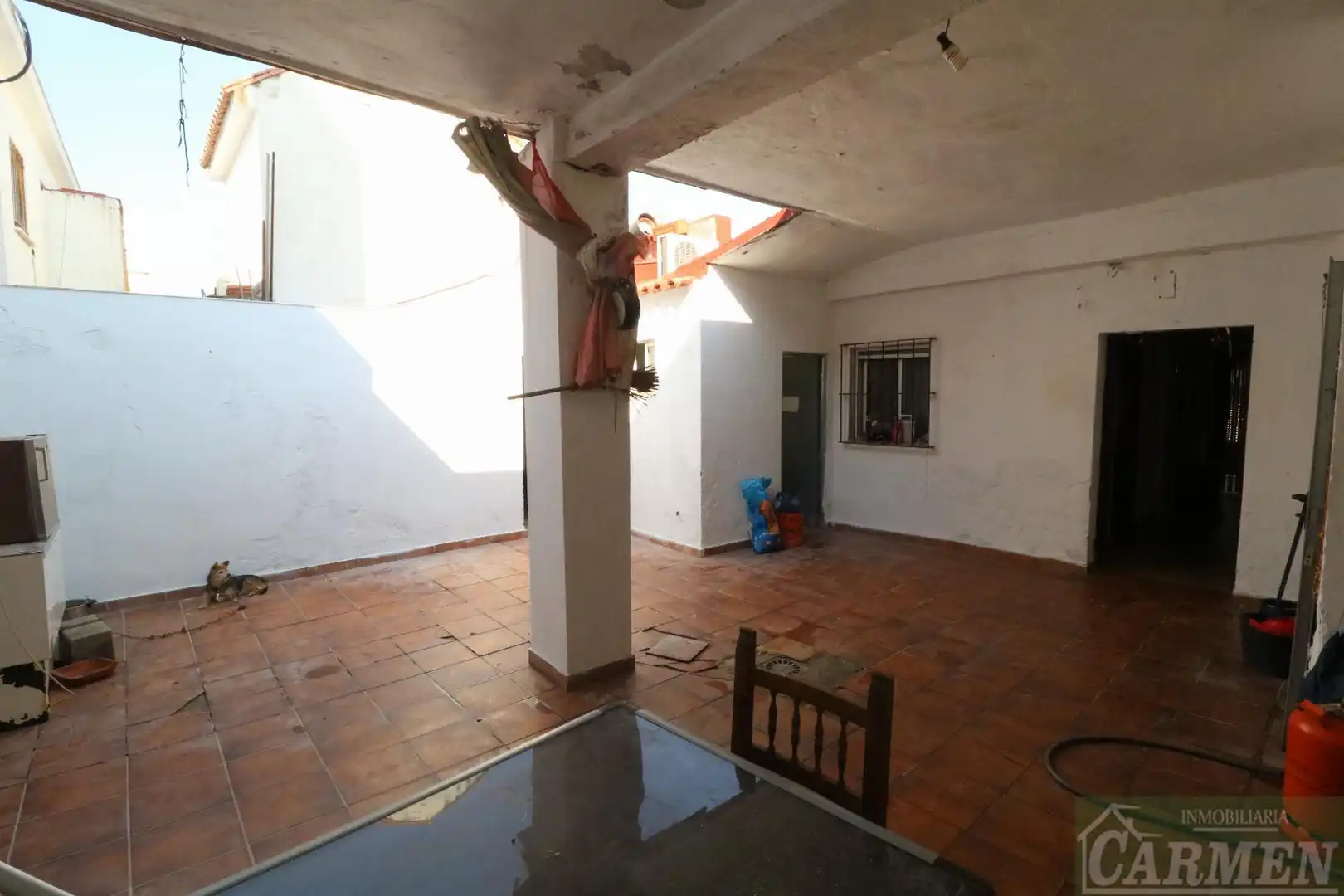 Casa o xalet en venda en Jerez de la Frontera