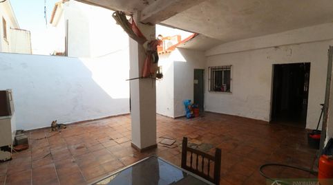 Foto 2 de Casa o xalet en venda a Pozoalbero, Jerez de la Frontera