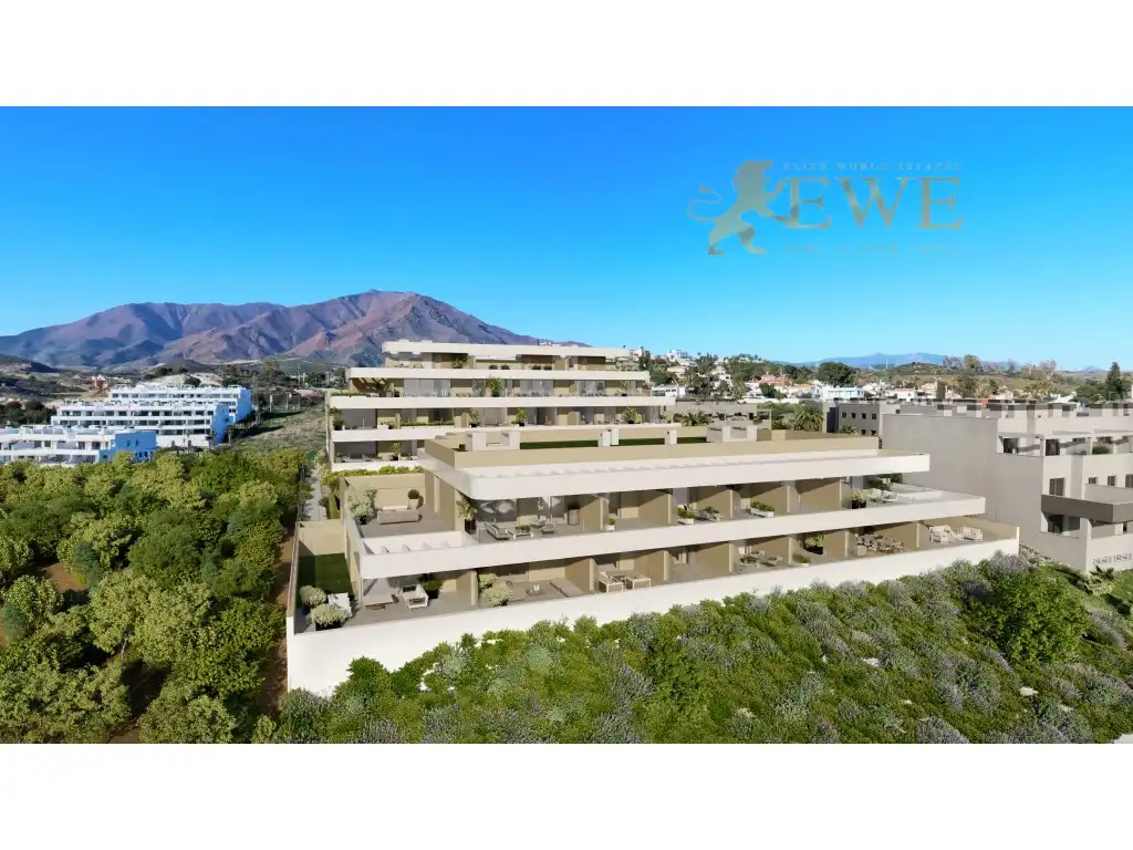 Apartament en venda a Calle Josefina Samper, imagen 17