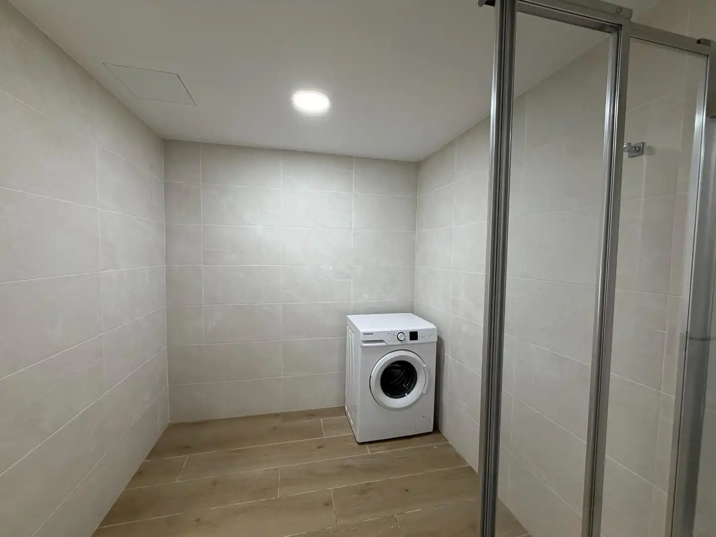 Loft de lloguer a Calle de Ildefonso Fierro, Puçol Ciudad