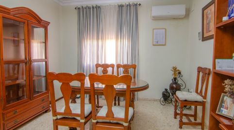 Foto 4 de Casa o chalet en venta en San José de la Rinconada, La Rinconada