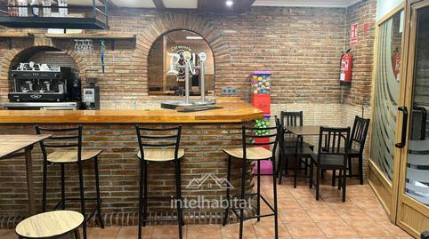 Photo 5 of Premises to rent in Calle Cid, Buñol, Valencia