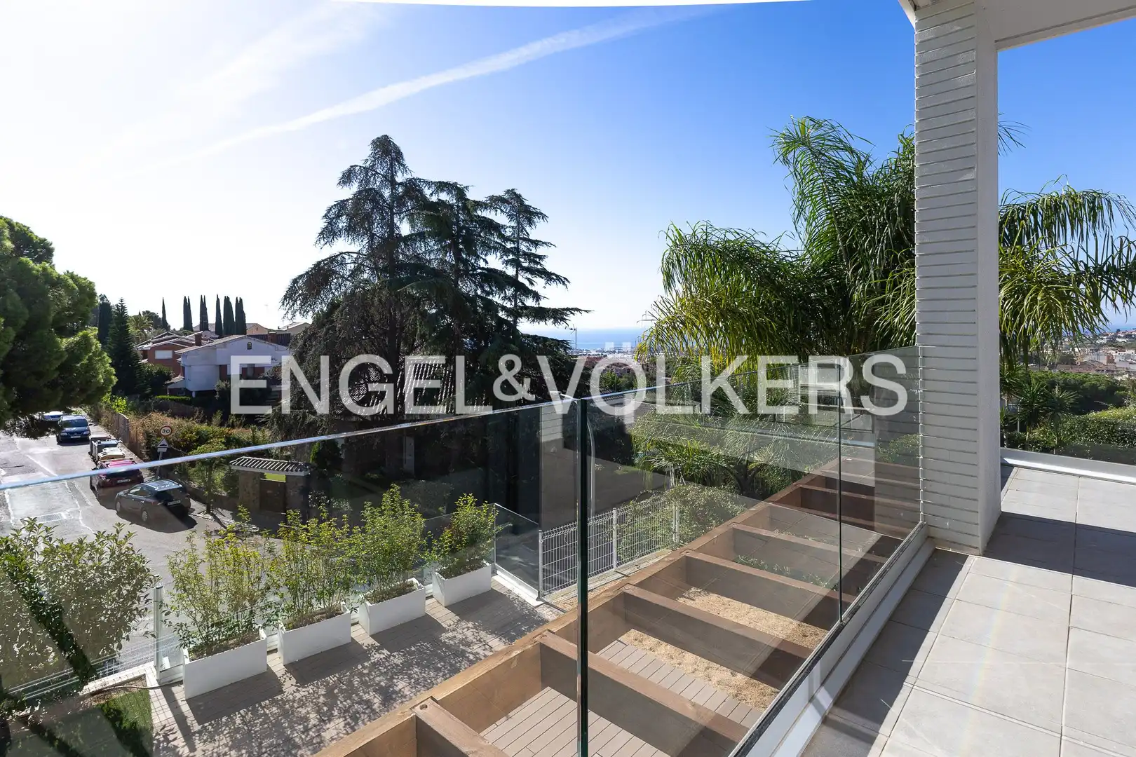 Maison avec terrasse à vendre à Vilassar de Dalt, imagen 73