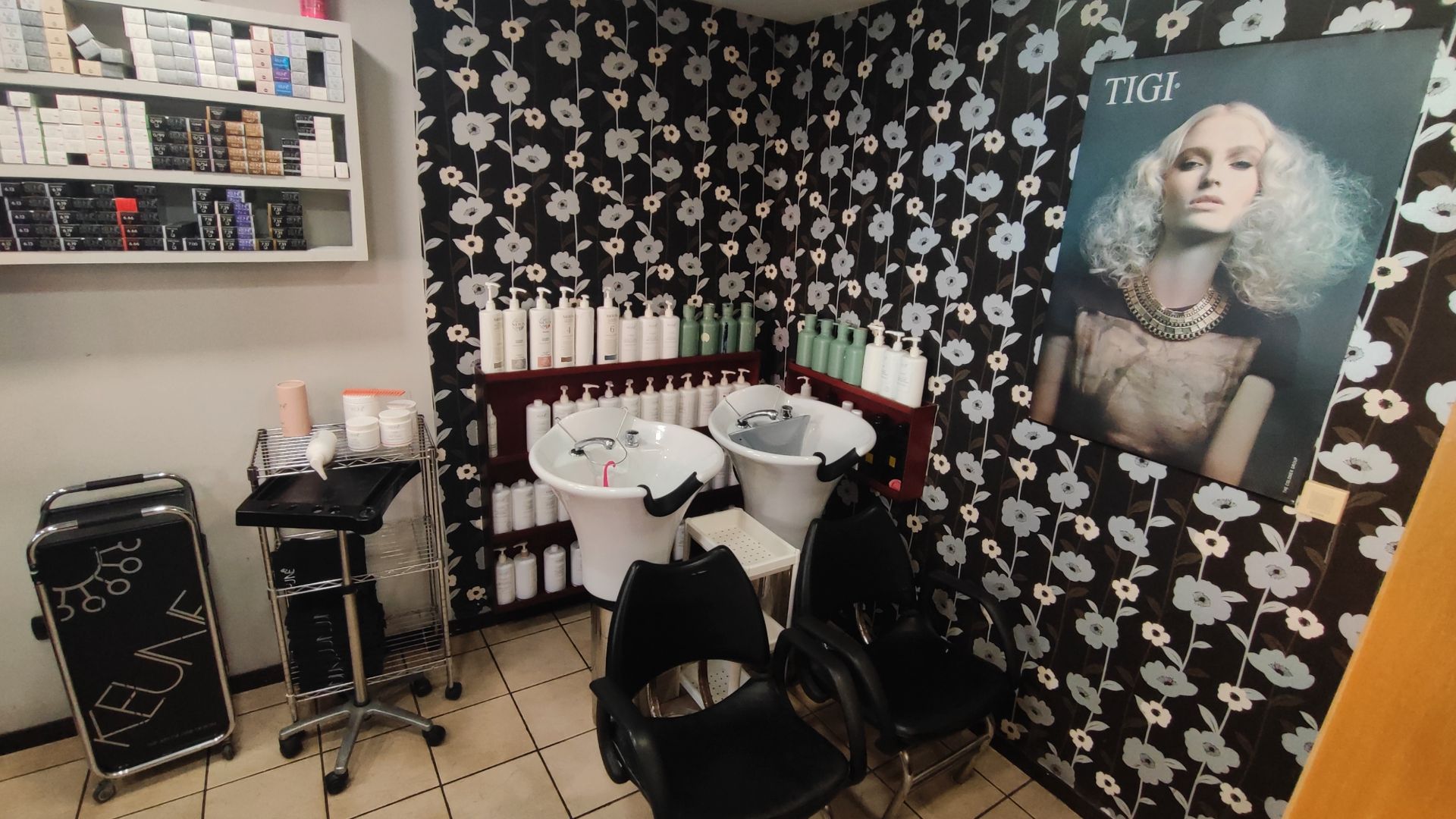 Pis en venda en Valle de Trápaga-Trapagaran amb Aire condicionat i Rentadora