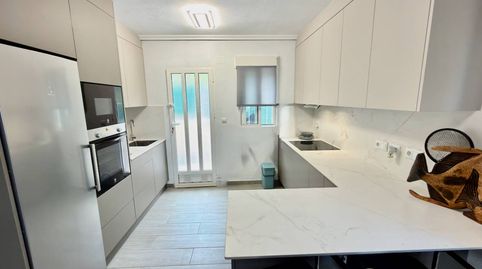 Foto 2 de Casa o chalet en venta en Rojales, Alicante