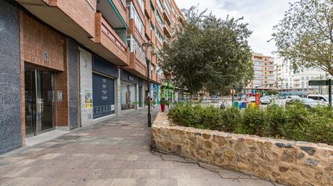 Foto 2 de Pis en venda a San Miguel, Murcia