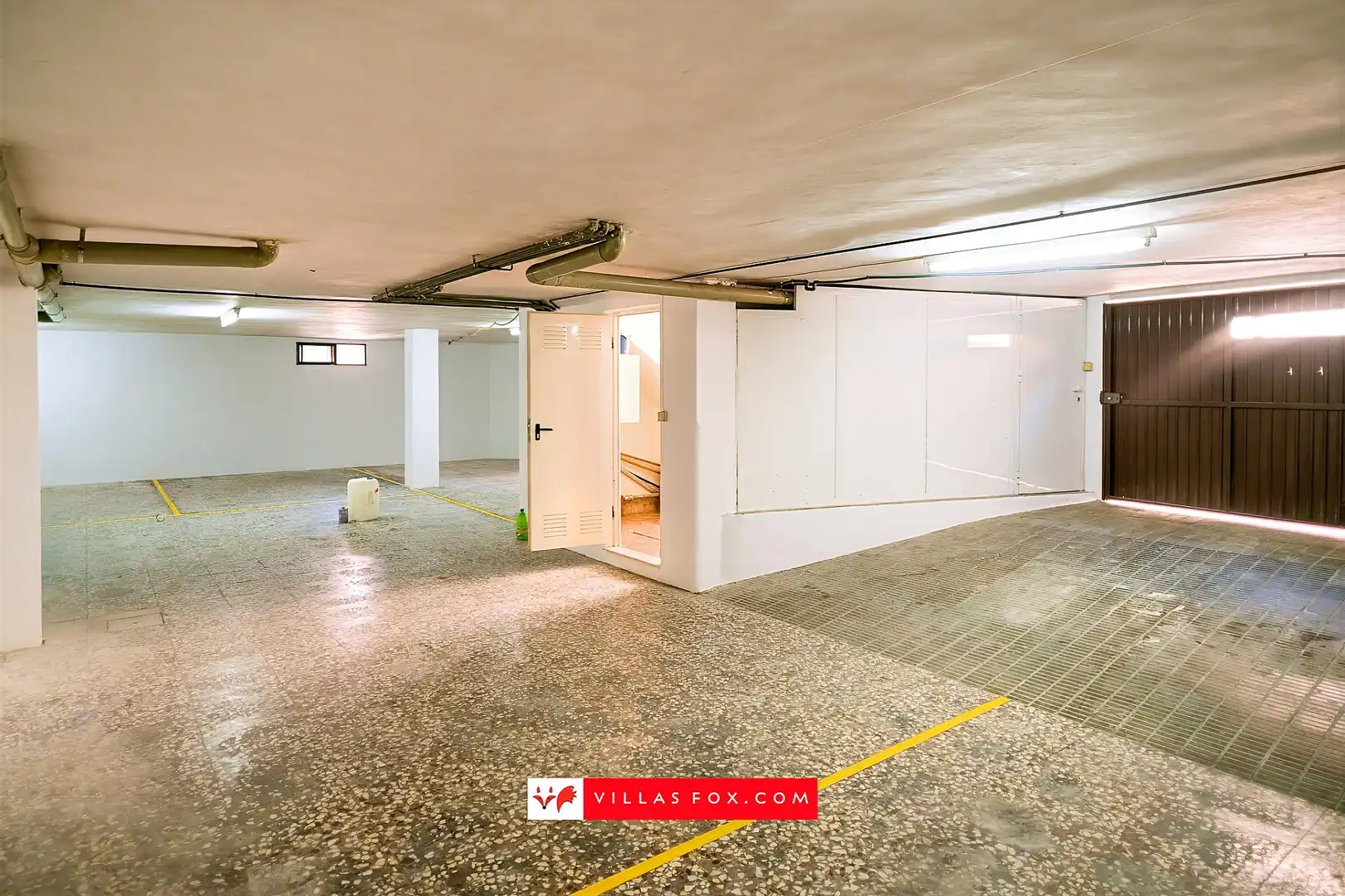 Apartment for sale in San Miguel de Salinas, imagen 5