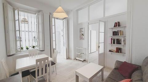 Photo 2 of Study for rent in Centro Histórico,  Cádiz Capital