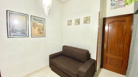 Photo 2 of Flat to rent in Palacio,  Madrid Capital