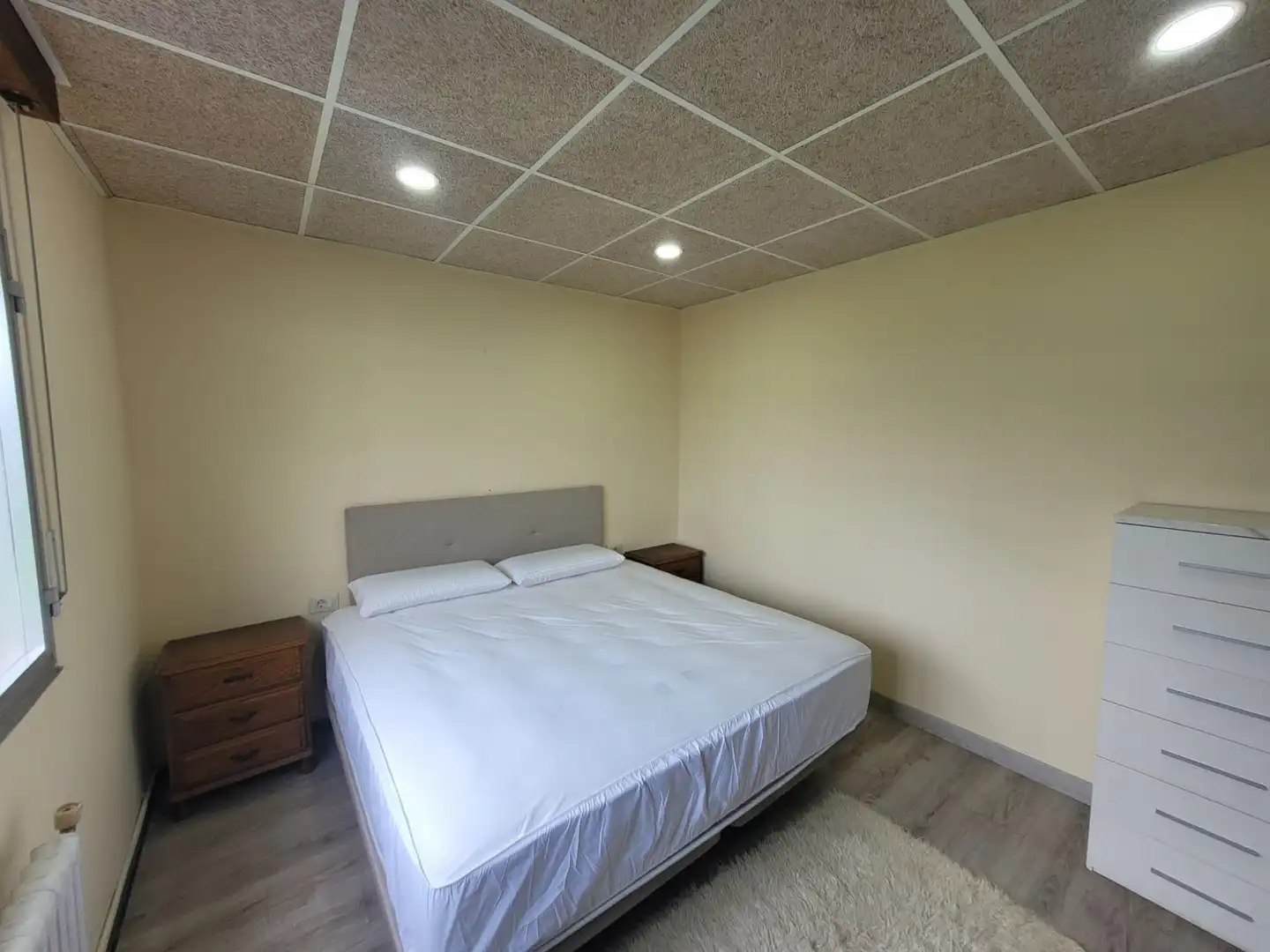 Villa avec jardin à vendre à As Pereiras 8, imagen 21