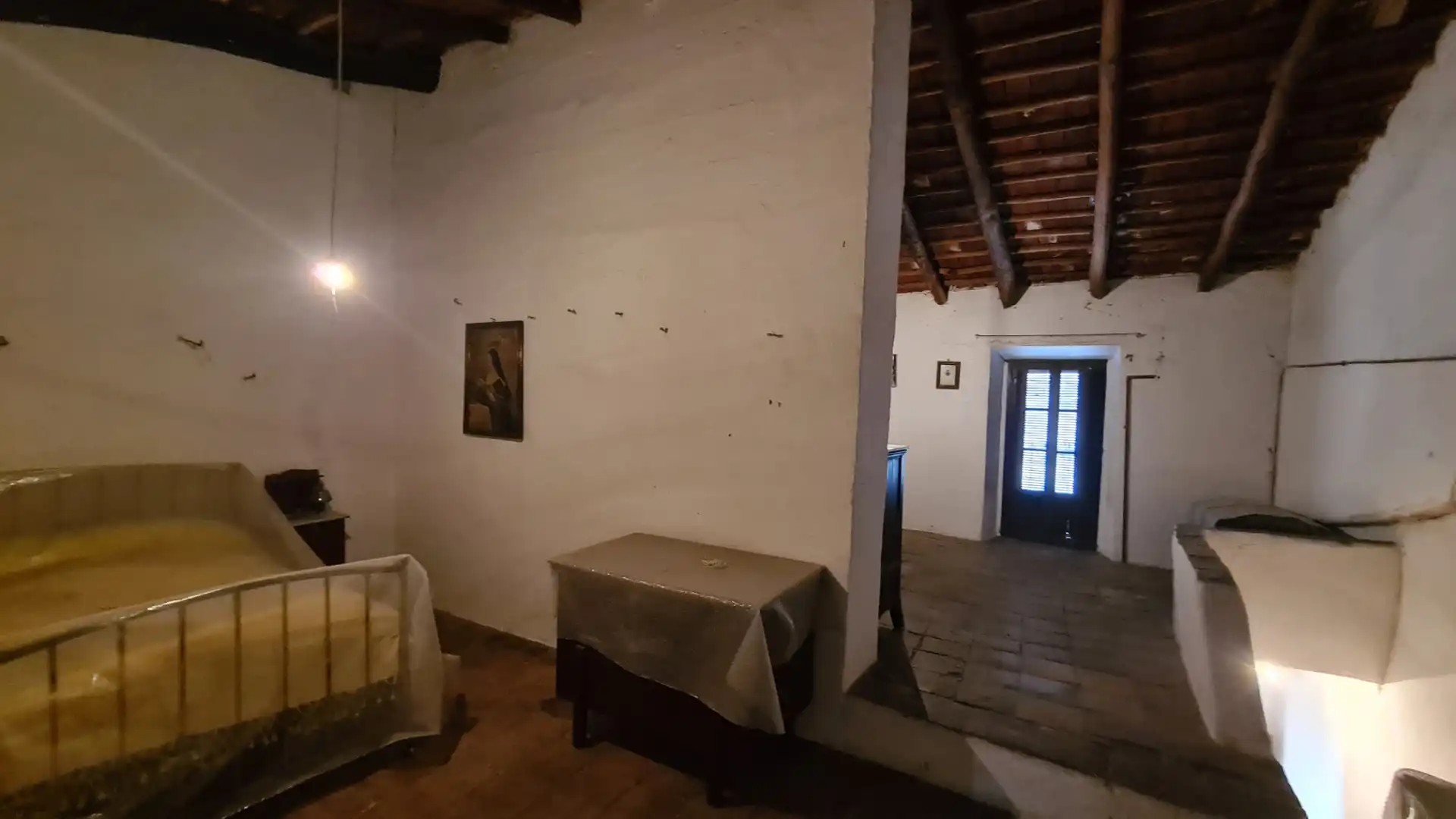 House for sale in Azuaga, imagen 30