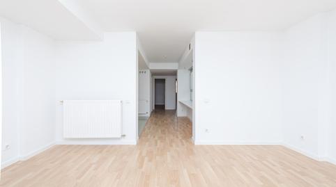 Foto 5 de Pis de lloguer a Salvador Allende, 10, PAU de Carabanchel,  Madrid Capital