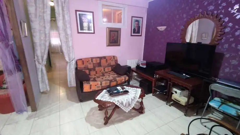 Living room of Houses for sale in Manresa  with Heating, Terrace and Storage room
