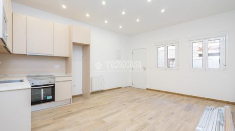 Foto 4 de Piso en venta en El Cerrillo, Colmenar Viejo