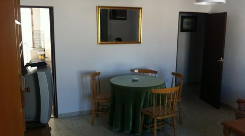 Photo 2 of Flat for sale in Calle Campillo, Écija, Sevilla