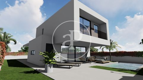 Foto 2 de Residencial en venta en Son Serra de Marina, Santa Margalida