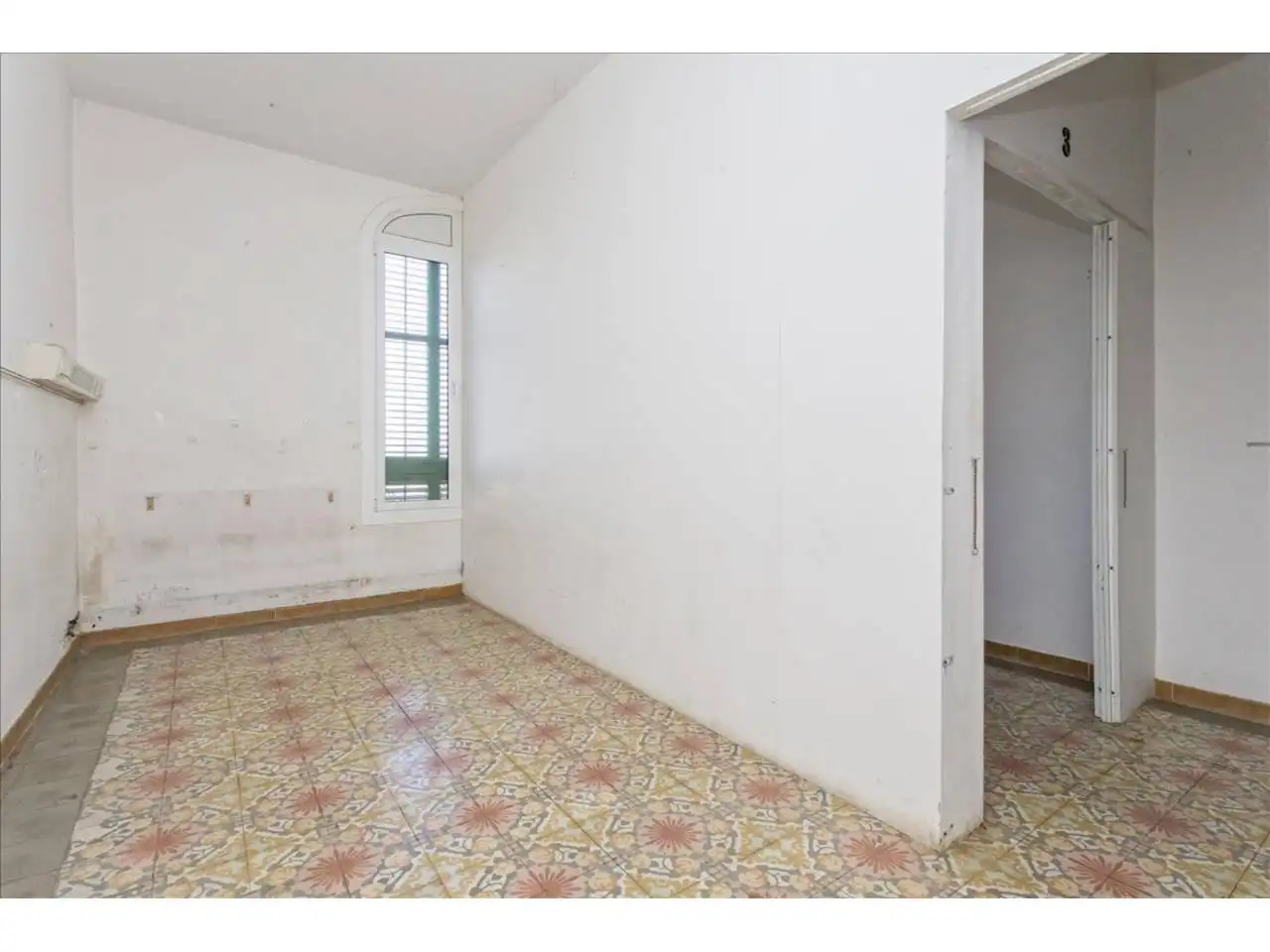 Bedroom of Country homes for sale in Gelida  with Private garden and Terrace