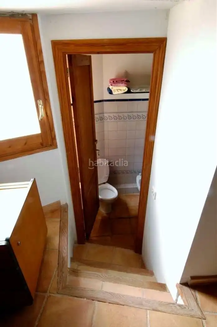 Haus zum Verkauf in Raval dels Àngels 18, imagen 22