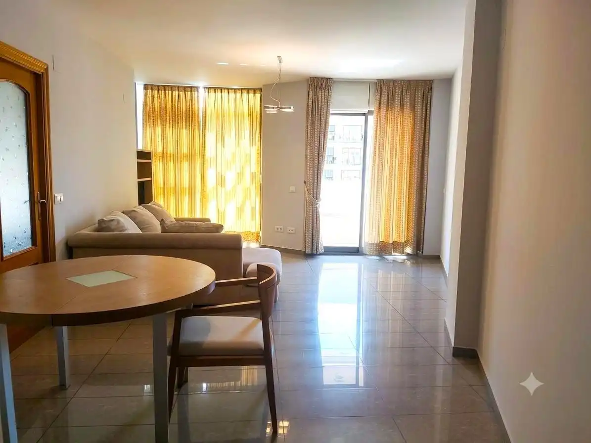 Appartement avec ascenseur à vendre à Centro Urbano, imagen 2