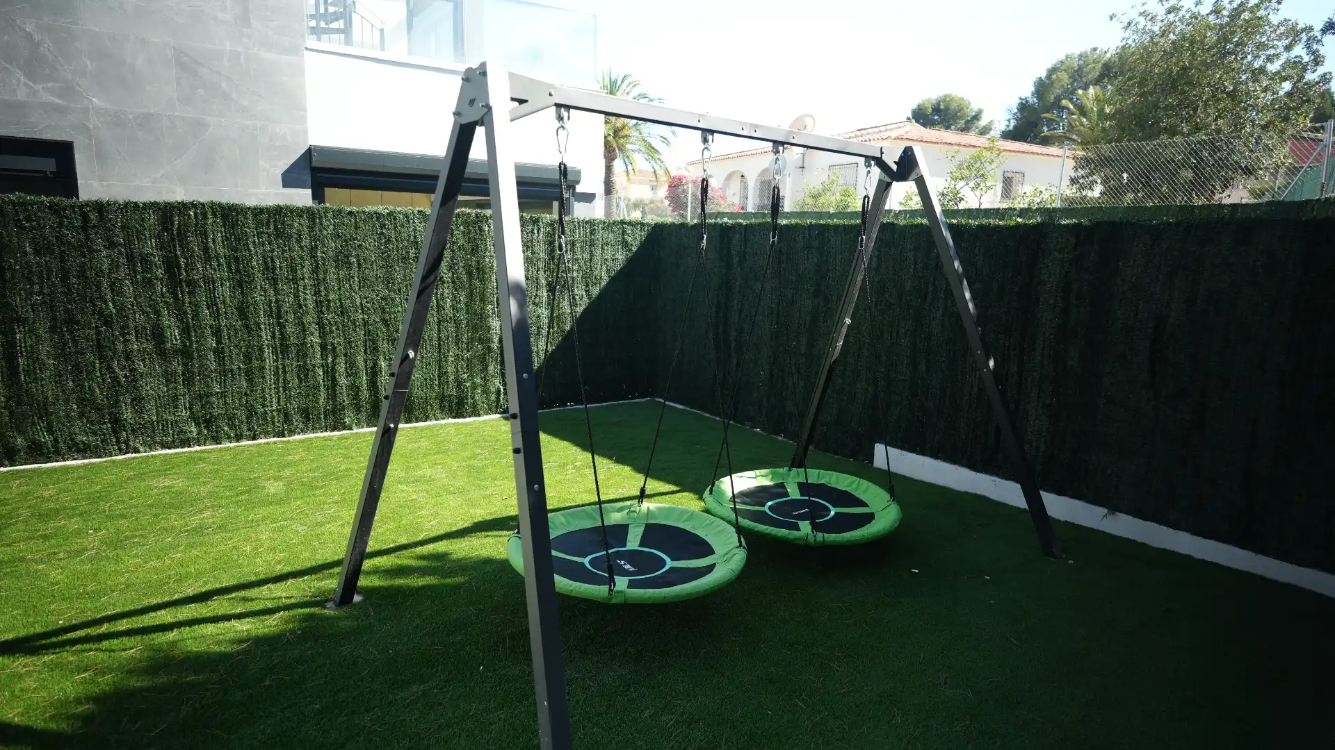 Casa o chalet en venta en Carrer Capellá, 21, Barranco Hondo