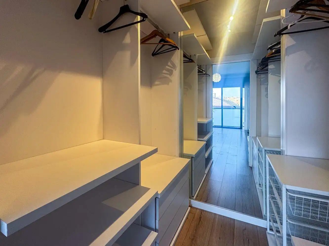 Flat with pool to rent in Calle EDUARDO GALEANO, imagen 26