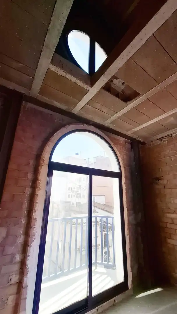 Casa con terraza en venta en Centro, imagen 16