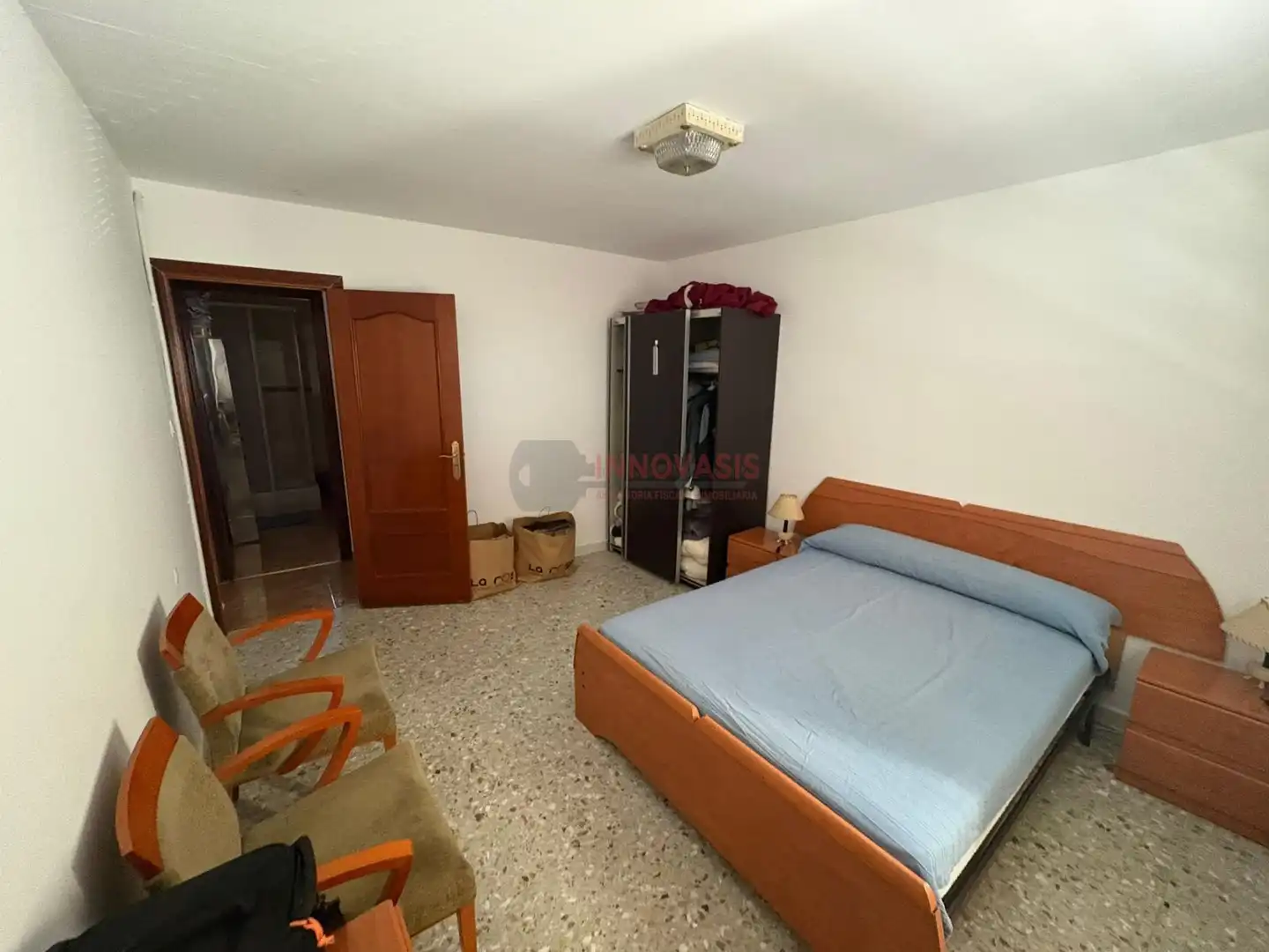 House with terrace for sale in Torrelles de Foix, imagen 10