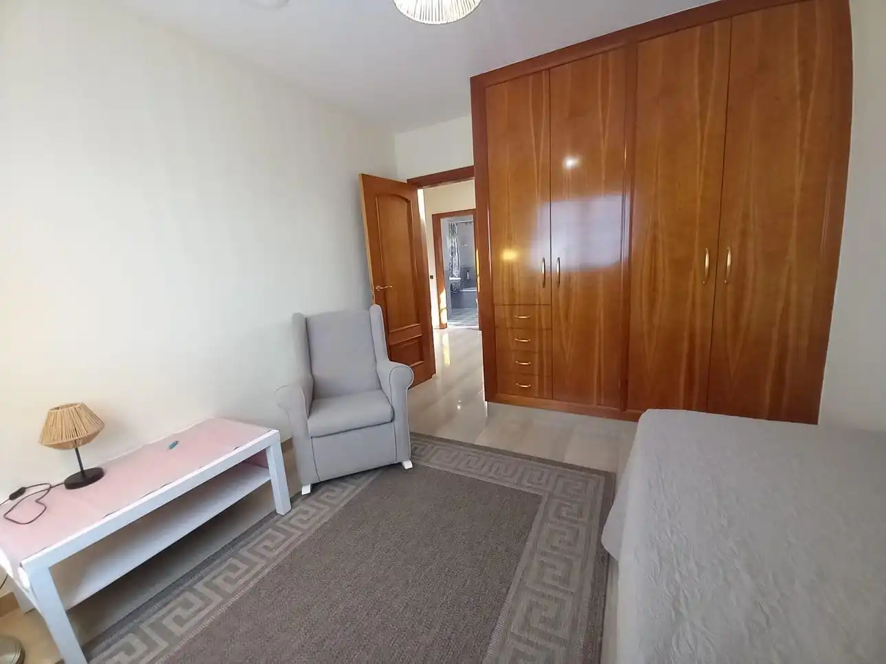 Haus mit Terrasse zur Miete in Pacs del Penedès, imagen 24