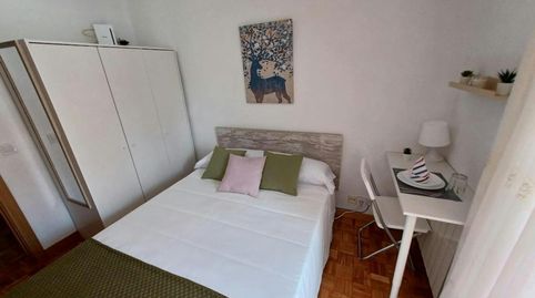 Foto 3 de Habitación en N/a, Berruguete, Madrid Capital