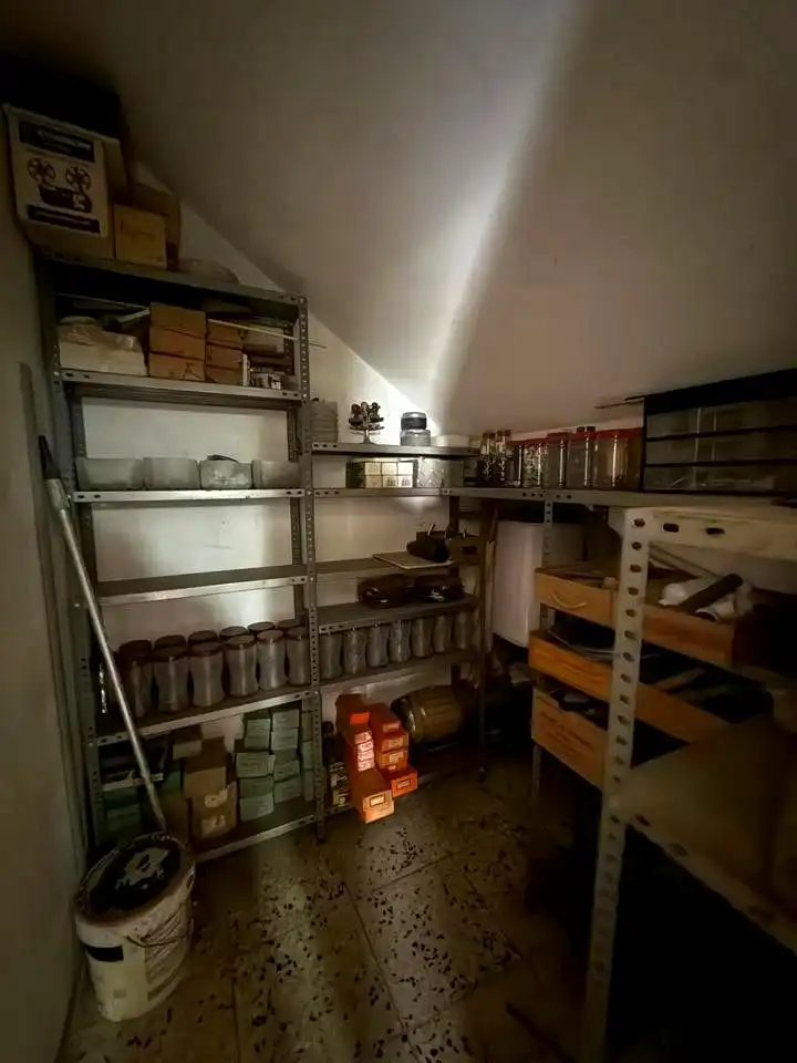 Casa o chalet en venta en Santa Cruz de Tenerife