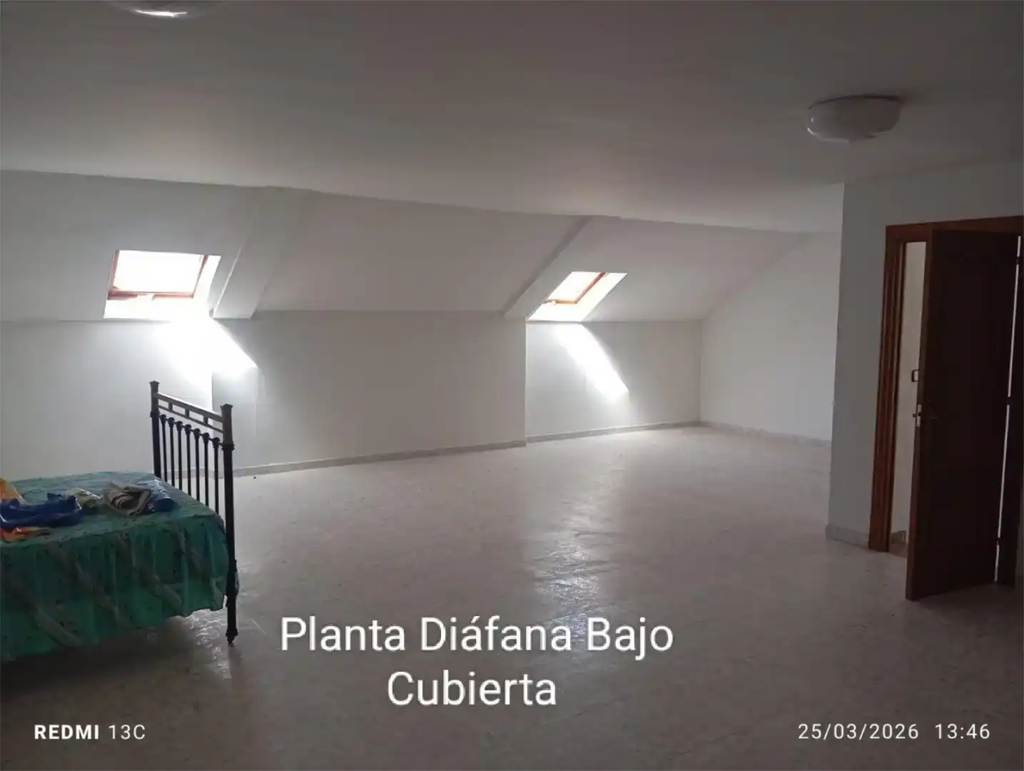 Houses for sale in Reíllo  with Furnished
