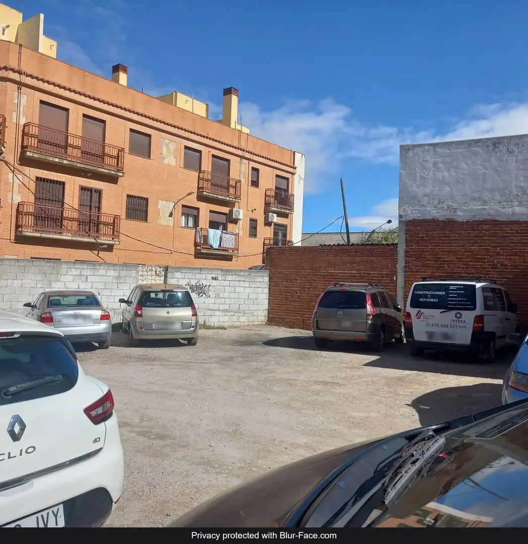Rustikales Grundstück zum Verkauf in Calle Doctor Manzanares, imagen 8