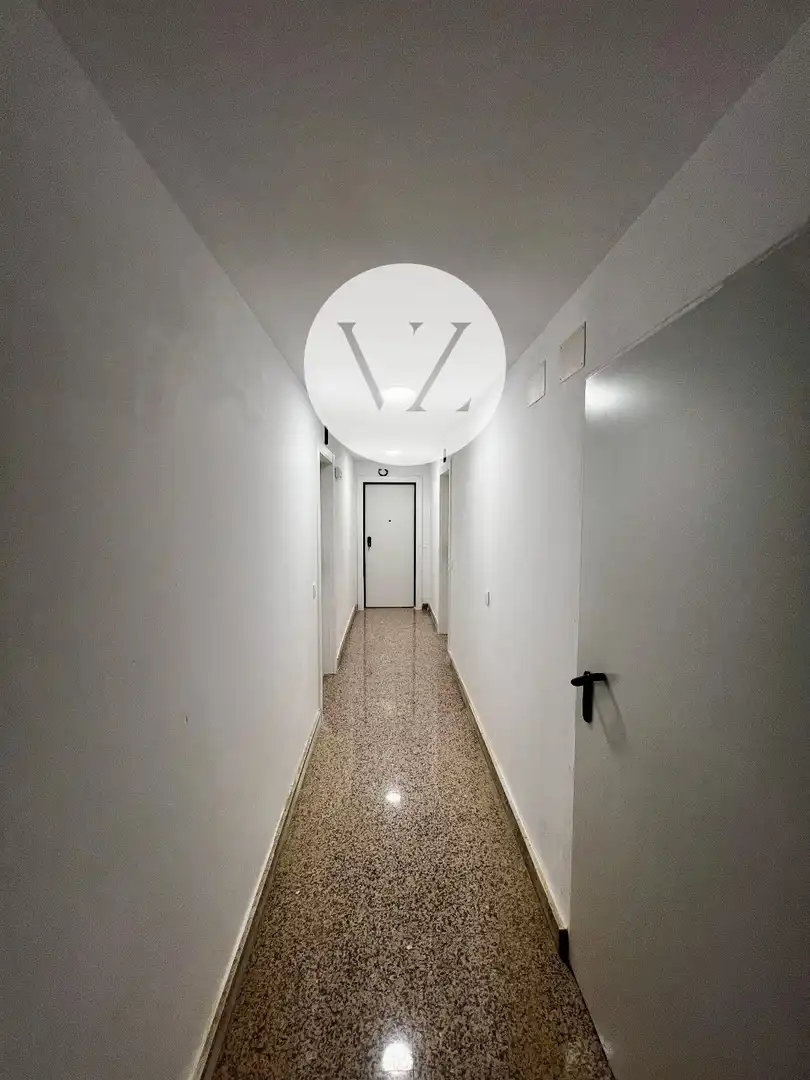 Wohnung zum Verkauf in Pelabravo mit Heizung, Privatgarten und Terrasse
