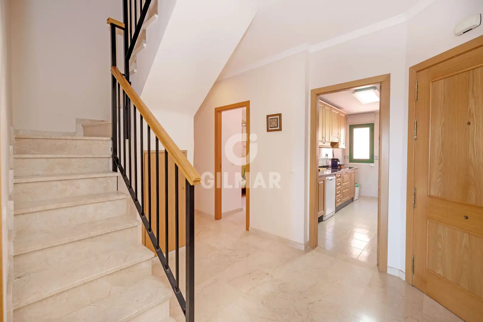 Dúplex en venta en Fuengirola con Calefacción, Trastero y Piscina