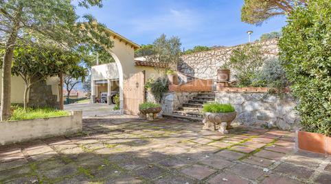 Photo 3 of House or chalet for sale in Montornès del Vallès, Barcelona