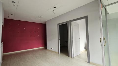 Photo 2 of Premises to rent in Pamplona-iruña - Iturrama, 25, Iturrama,  Pamplona / Iruña