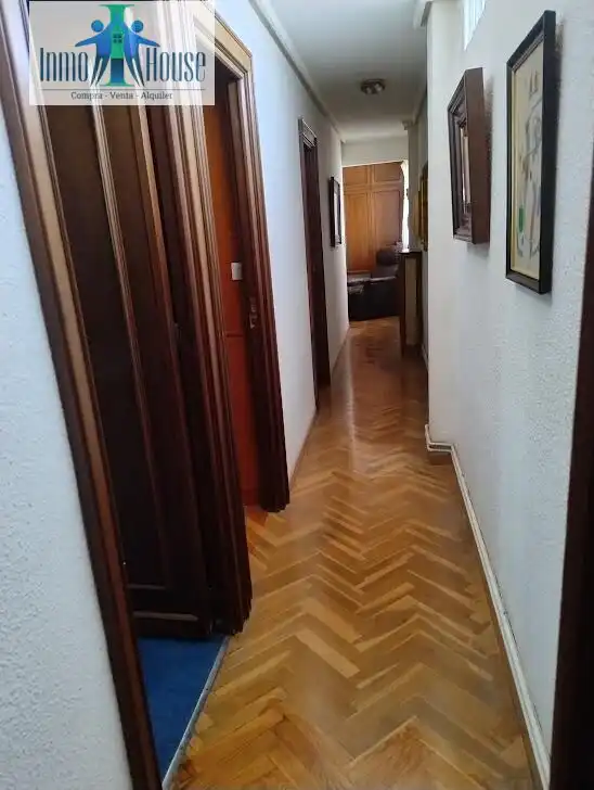 Appartamento con terrazza in vendita a Centro, imagen 26