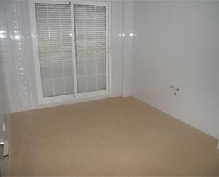 Bedroom of Duplex for sale in  Murcia Capital  with Terrace