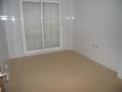 Bedroom of Duplex for sale in  Murcia Capital  with Terrace