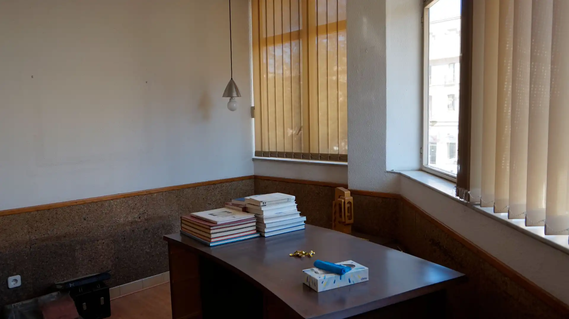 Ufficio con ascensore in affitto a Centre, imagen 4