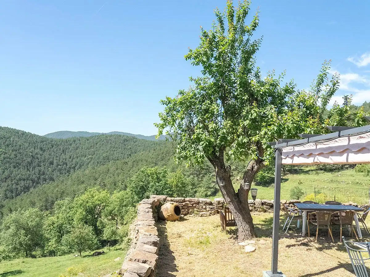 Landhaus zum Verkauf in Ripoll, imagen 10