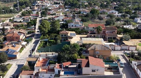 Foto 2 de Casa o xalet en venda a Riba-roja de Túria, Valencia